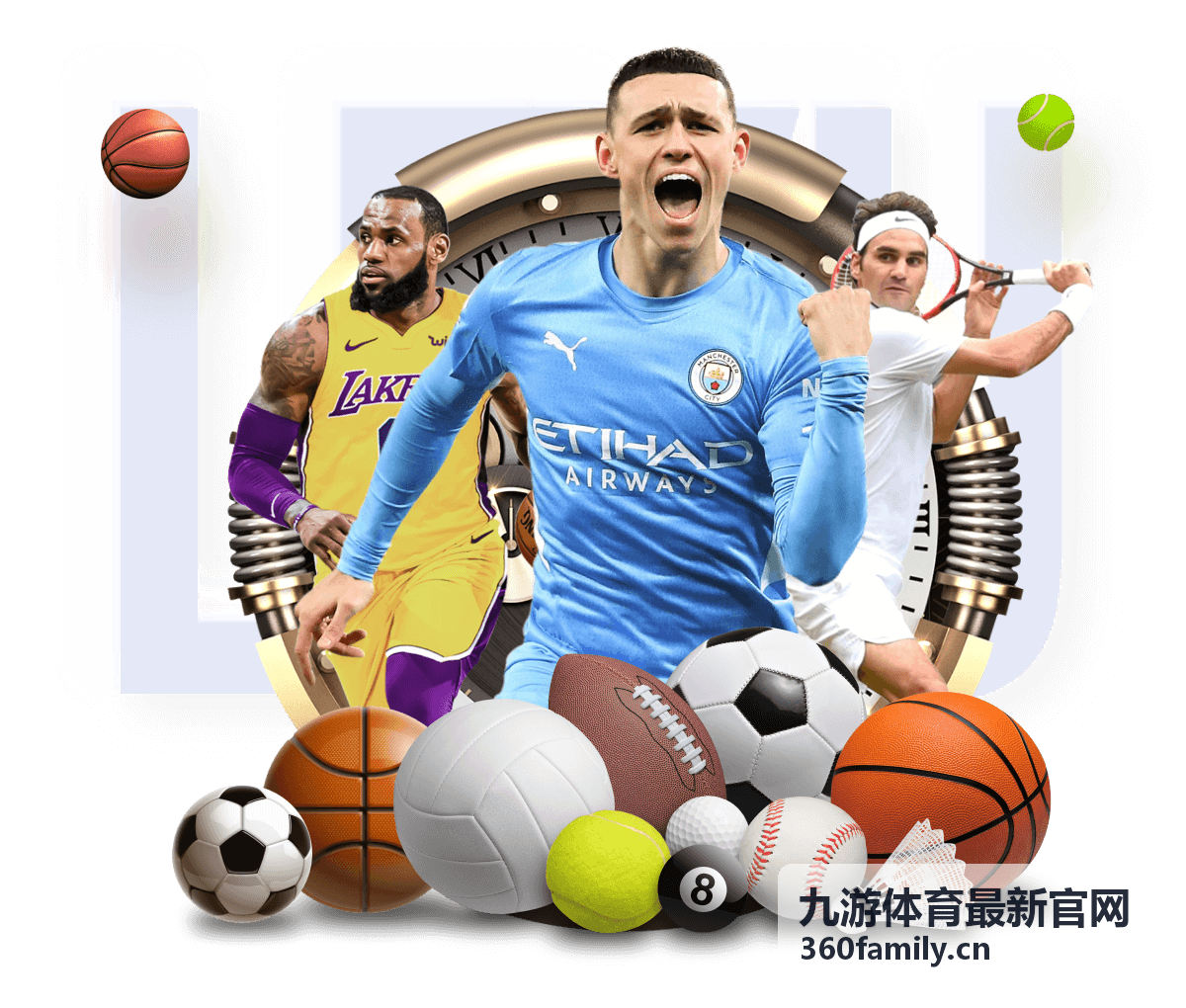 九游体育最新官网 新用户注册福利活动