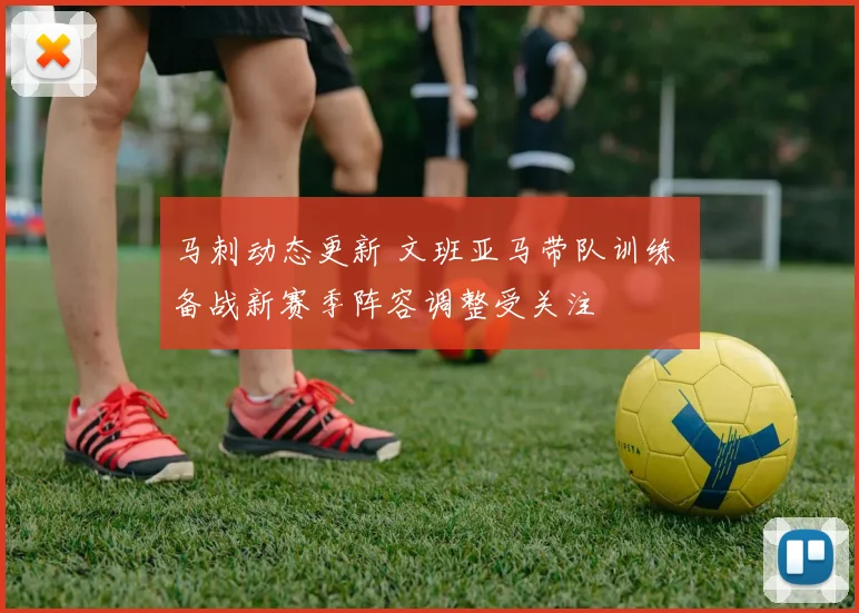 马刺动态更新 文班亚马带队训练 备战新赛季阵容调整受关注