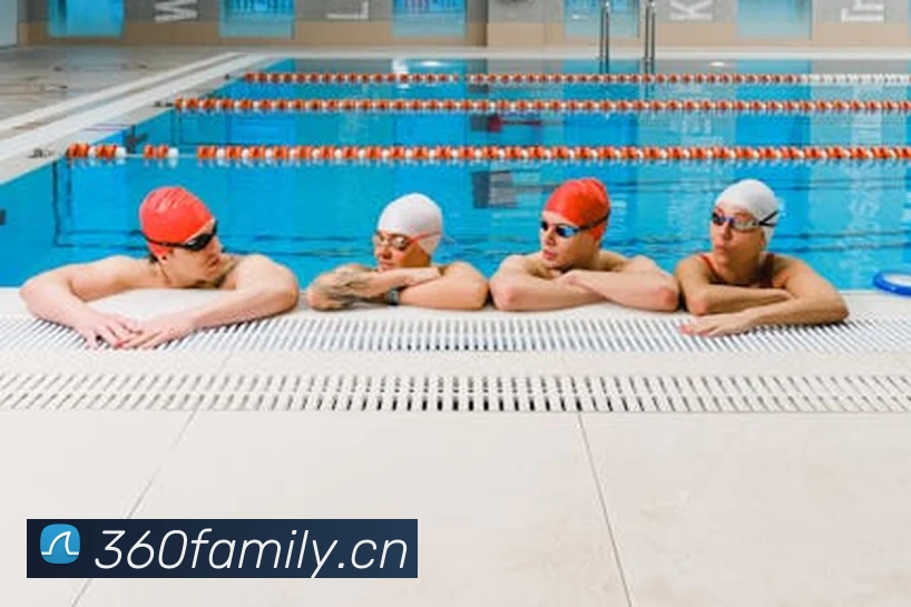 压球首页平台生态图