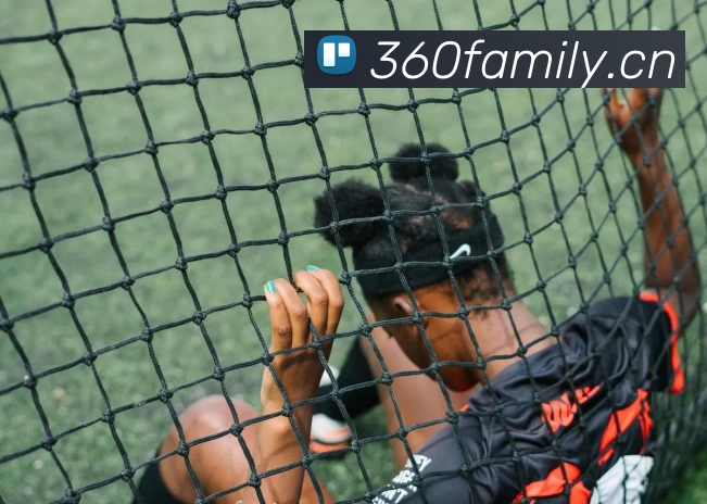 压球首页APP 封面图